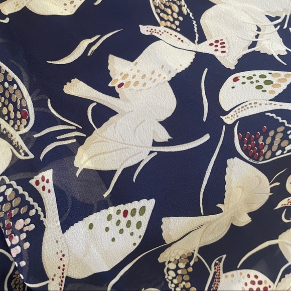 Old Navy Skirt - Picture 5 of 5